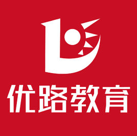 推薦機構